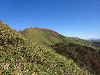 221030-115015_R.JPG