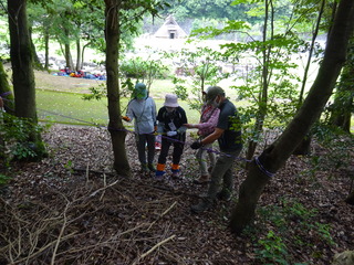 DSC00510.JPG