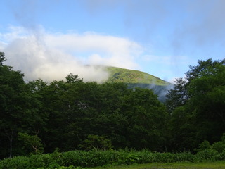DSC00566.JPG