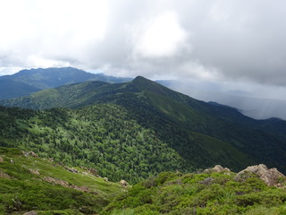 DSC00614.JPG