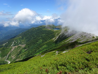 DSC00669.JPG