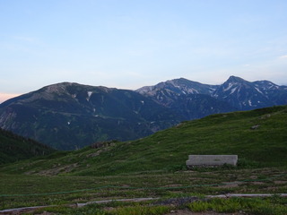 DSC00712.JPG