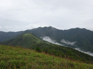 DSC00754.JPG