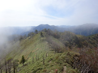 DSC00826.JPG