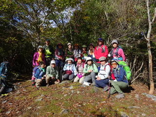 DSC00863.JPG