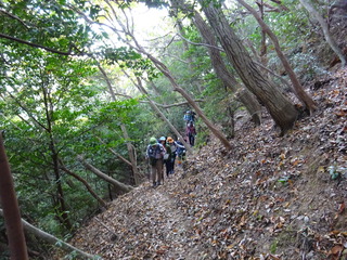 DSC00900.JPG