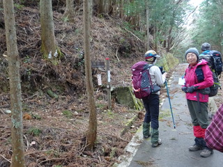 DSC00931.JPG