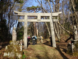 DSC00968.JPG