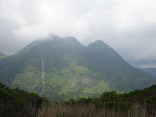 DSC01134.JPG