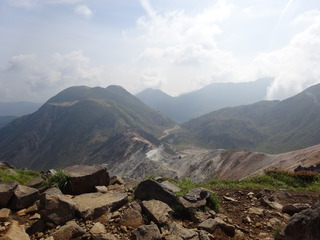 DSC01172.JPG