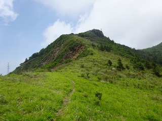 DSC01199.JPG