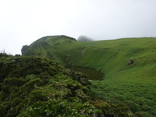 DSC01276.JPG