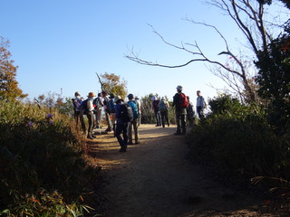 DSC01539.JPG