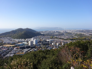 DSC01566.JPG