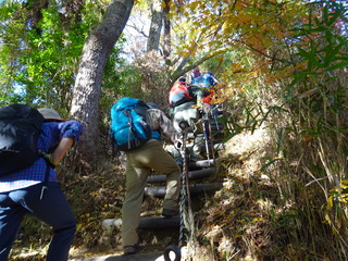 DSC01629.JPG
