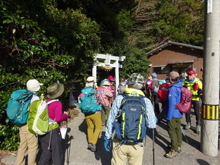 DSC01681.JPG