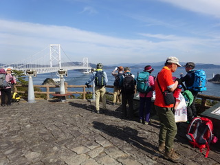 DSC01741.JPG