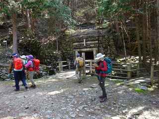 DSC01825.JPG