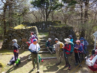 DSC01827.JPG
