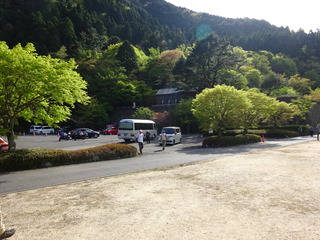 DSC01875.JPG