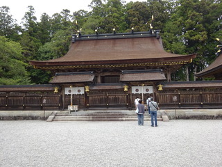 DSC03662.JPG