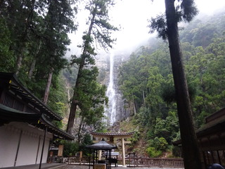 DSC03670.JPG