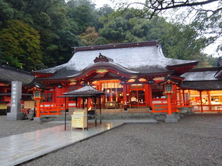 DSC03671.JPG
