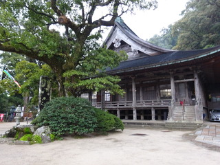 DSC03673.JPG