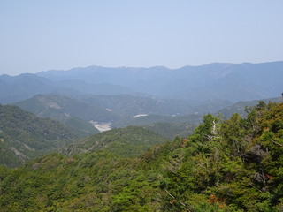 DSC03691.JPG