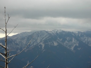 DSCI0330.JPG