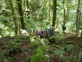 DSCN7602 s.JPG