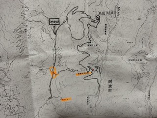 n}.jpg