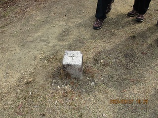 Rł.jpg