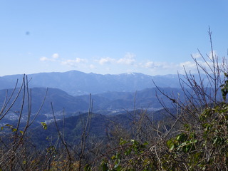 IMGP0061.JPG