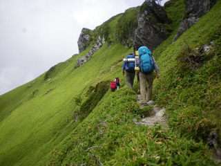 IMGP0634.JPG
