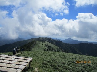 IMG_0035.JPG