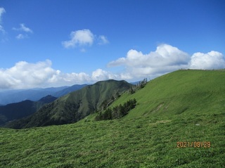 IMG_0036.JPG