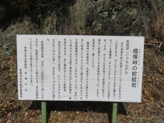 IMG_0117.JPG