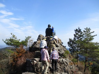 IMG_0150.JPG