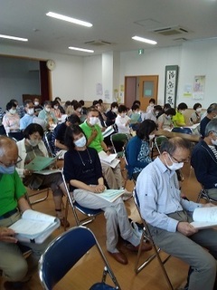 IMG_20200620_150130.jpg