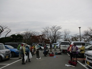 IMG_2517.JPG