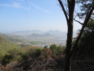 IMG_2616.JPG