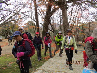 IMG_2629.JPG