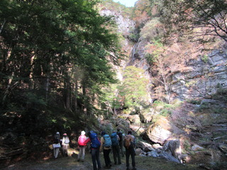 IMG_3159.JPG
