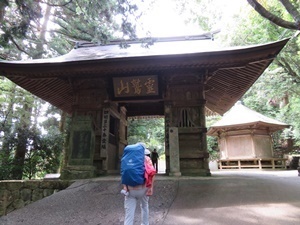 IMG_4474 s6.JPG