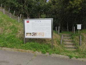 IMG_8683S2.JPG