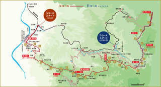 course_img_map01.jpg