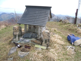 �_���R�R���K