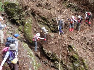 �������̊ە����n